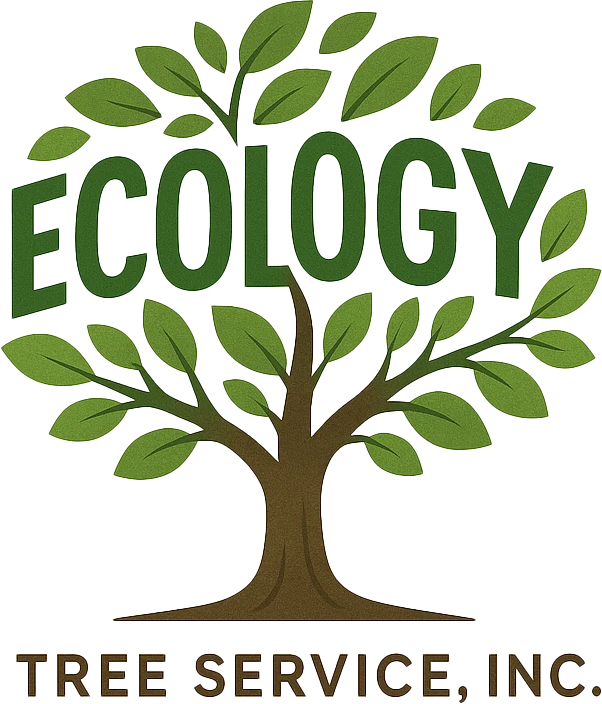 Ecology Tree Service, Inc.